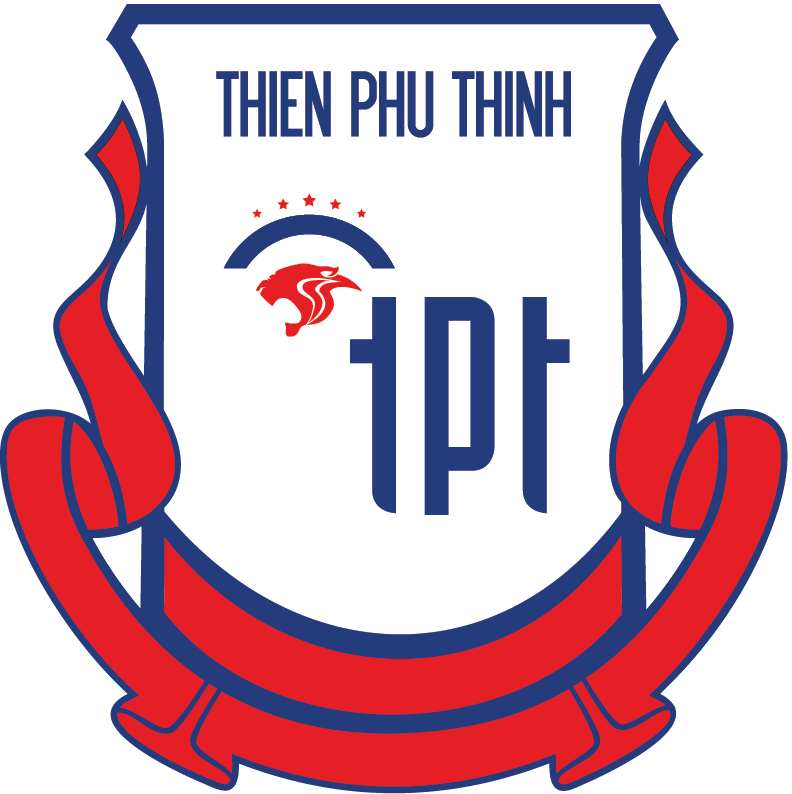 tpttext